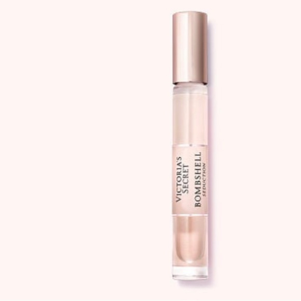 Victoria's Secret   Bombshell Seduction